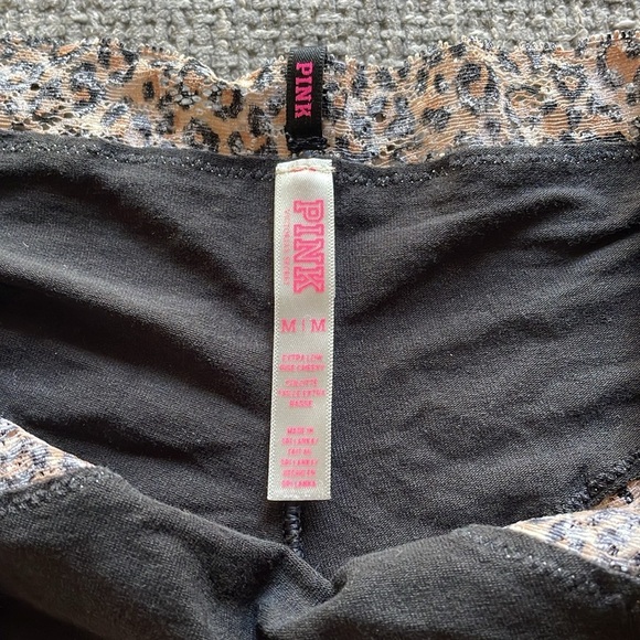 NEW VICTORIA’S SECRET Panty Bundle! - Picture 3 of 13